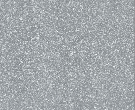Керамогранит Tubadzin P-Tartan 11 33,3x33,3