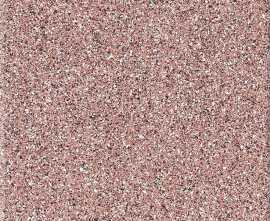 Керамогранит Tubadzin P-Tartan 9 33,3x33,3