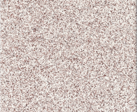 Керамогранит Tubadzin P-Tartan 8 33,3x33,3