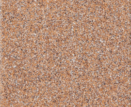 Керамогранит Tubadzin P-Tartan 6 33,3x33,3