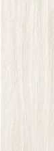 Керамогранит Casalgrande Padana 3130066 Tavolato Sbiancato 15x90
