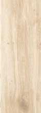 Керамогранит Casalgrande Padana 3130067 Tavolato Grano 15x90