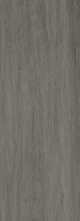 Керамогранит Casalgrande Padana 3130044 Tavolato Antracite 15x90