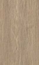 Керамогранит Casalgrande Padana 3480043 Tavolato Marrone Chiaro 15x90x8mm