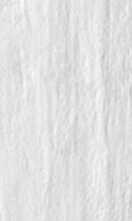 Керамогранит Casalgrande Padana 3480066 Tavolato Sbiancato 15x91