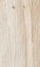 Керамогранит Casalgrande Padana Tavolato Grano 15x91