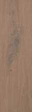 Керамогранит Casalgrande Padana 3480145 Tavolato Marrone Medio 15x91