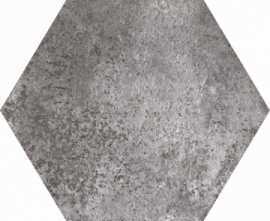 Керамогранит Monopole Pompeia Gris 20х24