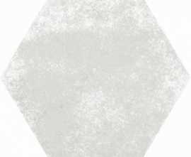 Керамогранит Monopole Pompeia Blanco 20х24