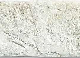 Керамогранит Monopole Pietra White 7,5х28