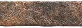 Керамогранит Monopole Pietra Marron 7,5х28