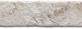 Керамогранит Monopole Pietra Gris 7,5х28