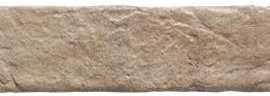 Керамогранит Monopole Pietra Beige 7,5х28