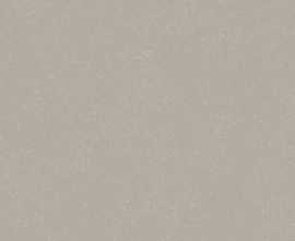 Керамогранит 41ZERO42 4100848 Cosmo Grigio 80x80