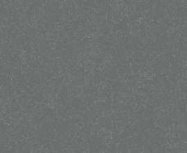 Керамогранит 41ZERO42 4100849 Cosmo Verde 80x80