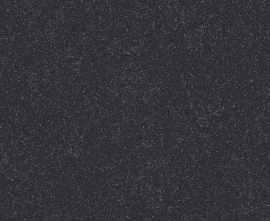 Керамогранит 41ZERO42 4100851 Cosmo Blu 80x80