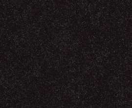 Керамогранит 41ZERO42 4100847 Cosmo Nero 80x80