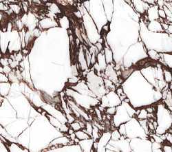 Керамогранит 41ZERO42 4100700 Pulp Red Double Polished 60x120