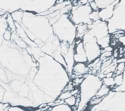 Керамогранит 41ZERO42 4100708 Pulp Blue Raw 60x120