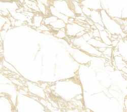 Керамогранит 41ZERO42 4100704 Pulp Gold Double Polished 60x120