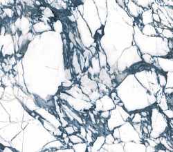 Керамогранит 41ZERO42 4100702 Pulp Blue Double Polished 60x120