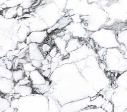 Керамогранит 41ZERO42 4100699 Pulp Black Double Polished 60x120