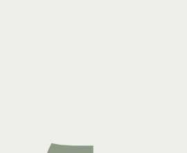 Керамогранит 41ZERO42 4100736 Pack Ice-Green 15x15