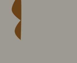 Керамогранит 41ZERO42 4100737 Pack Grey-Rust 15x15