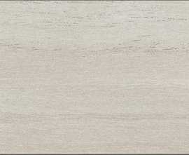 Керамогранит 41ZERO42 410TC02 TC02 Beige 5x37,5