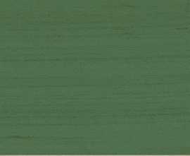 Керамогранит 41ZERO42 410TC13 TC13 Green Bottle 5x37,5