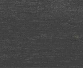 Керамогранит 41ZERO42 410TC03 TC03 Black 5x37,5