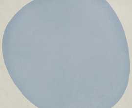 Керамогранит 41ZERO42 4100537 Drop Blue 15x15