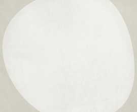 Керамогранит 41ZERO42 4100523 Drop White 15x15