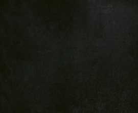 Керамогранит 41ZERO42 4100531 Black 15x15