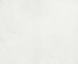 Керамогранит 41ZERO42 4100521 White 15x15