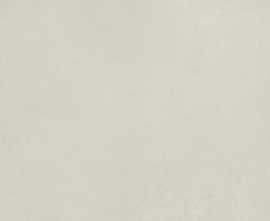 Керамогранит 41ZERO42 4100516 Grey 15x15