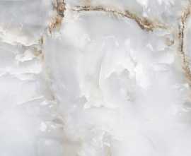 Керамогранит Royal Tile Onyx Cold Polished 60x120