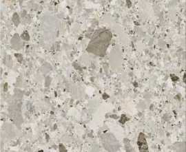Керамогранит Monocibec 119826 Salar Nat. Ret. 30x60