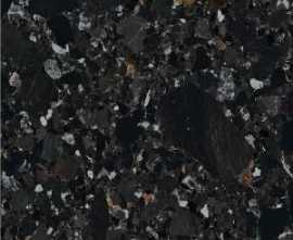 Керамогранит Monocibec 119827 Deep Nat. Ret. 30x60