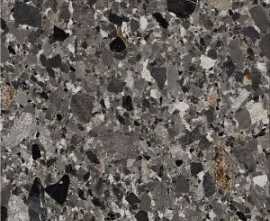 Керамогранит Monocibec 119828 Cliff Nat. Ret. 30x60