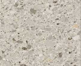 Керамогранит Monocibec 120216 Salar Grip Ret. 60x60