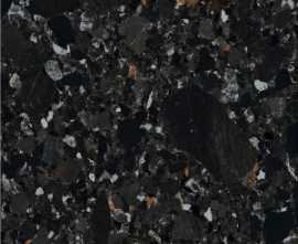 Керамогранит Monocibec 119819 Deep Lev. Ret. 60x120