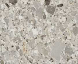 Керамогранит Monocibec 120061 Salar Major 42Box Ret 50x100