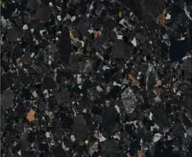 Керамогранит Monocibec 118471 Deep Nat Ret 120x120
