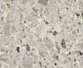 Керамогранит Monocibec 117478 Salar Rett Lev 120x120
