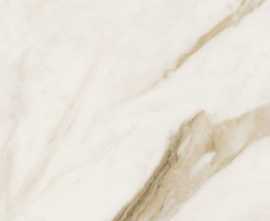 Керамогранит Versace 67582 Calac Br Luxr 60x120