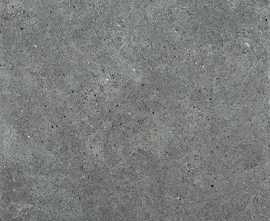 Керамогранит Ceramika Gres Capas GRAFIT Natur (P-N-CPS 13) 40x40