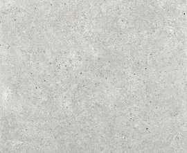 Керамогранит Ceramika Gres Capas SZARY Natur (P-N-CPS 12) 40x40