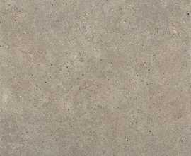 Керамогранит Ceramika Gres Capas BRAZ Natur (P-N-CPS 04) 40x40