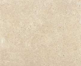 Керамогранит Ceramika Gres Capas KREM Natur (P-N-CPS 02) 40x40